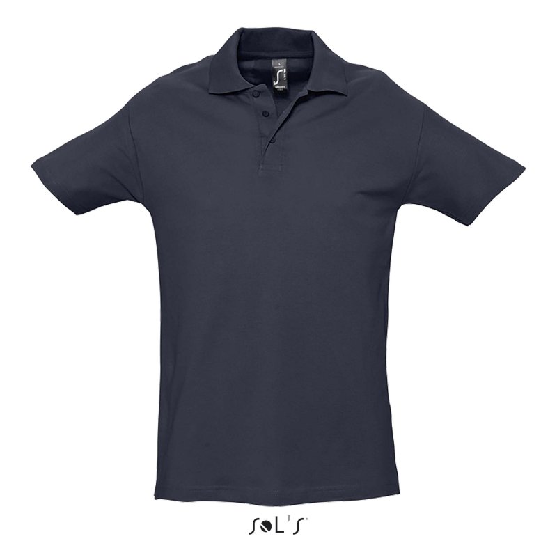 blu navy pro